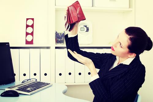 shutterstock-441415600.jpg