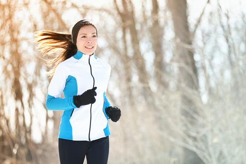 shutterstock-123219517.jpg