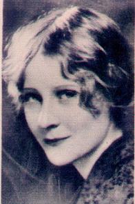 pegentwistle.jpg