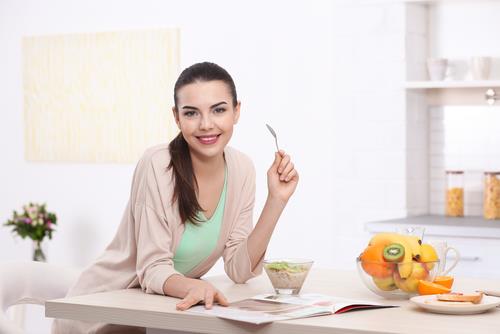 shutterstock-619567328.jpg
