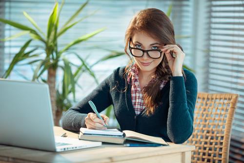 shutterstock-238959136.jpg