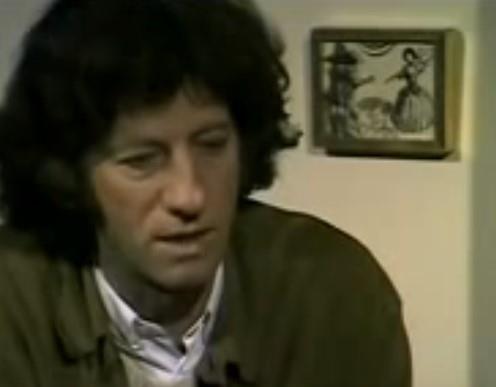 Danilo Kiš