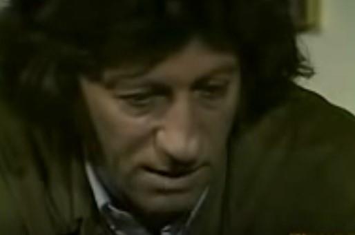 screenshot-2.jpg