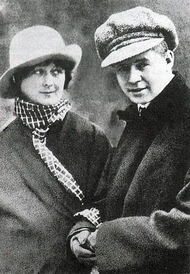 yesenin-dunkan.jpg