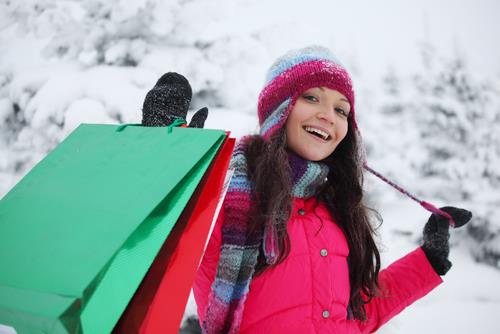 shutterstock-54406756.jpg