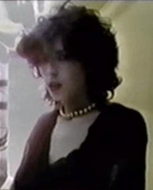 mirjana-mijatovic-19611991-video-spot-sama-1983.jpg