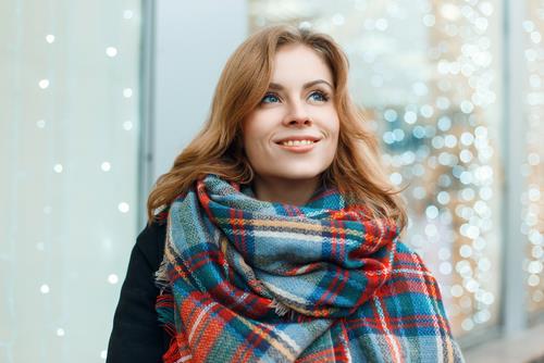 shutterstock-349951127.jpg