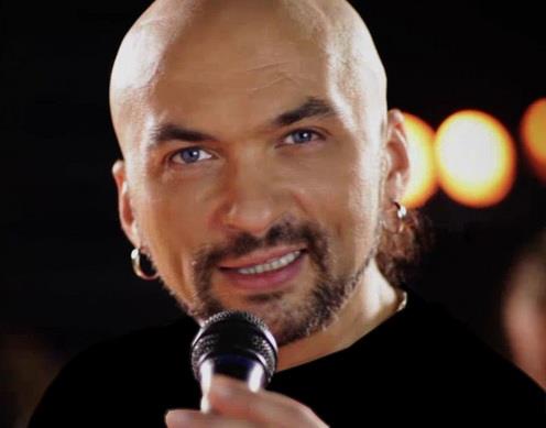 ogi-radivojevic.jpg