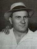 dragisa-nedovic.jpg