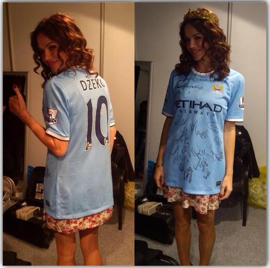 severina.jpg