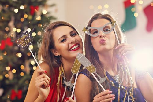 shutterstock-515525485.jpg
