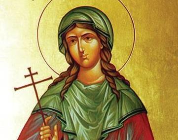 juliana-of-nicomedia.jpg