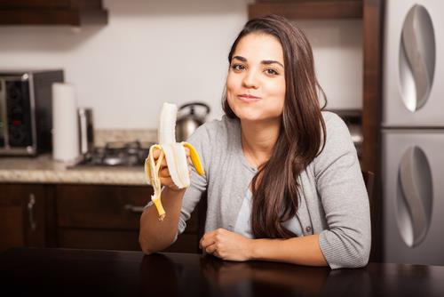 shutterstock-232801840.jpg