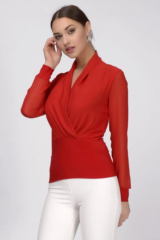 elegantna-bluza-od-muslina-na-preklop.jpg