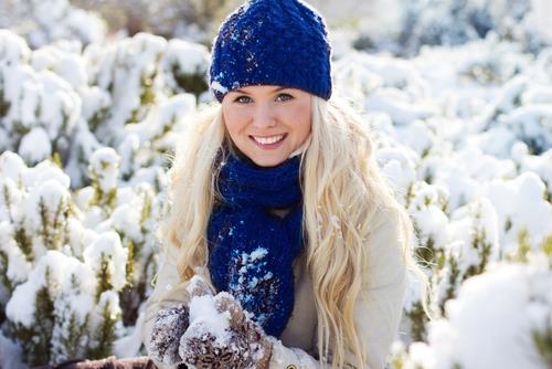 shutterstock-93395152.jpg