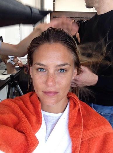 bar-refaeli.jpg