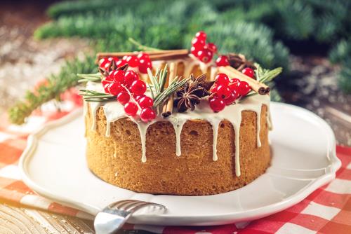 shutterstock-772016209.jpg