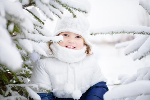 shutterstock-770187892.jpg