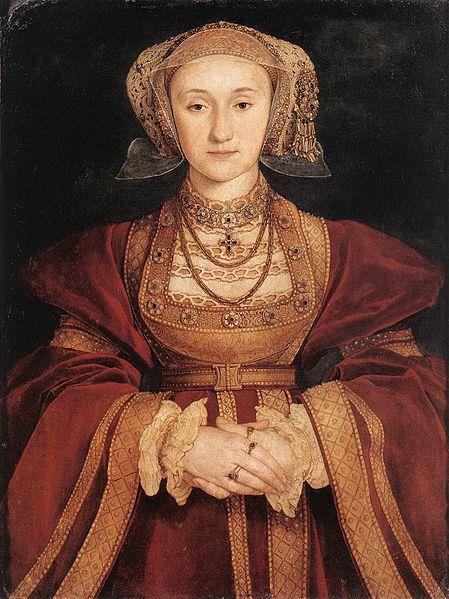 449pxannecleves.jpg
