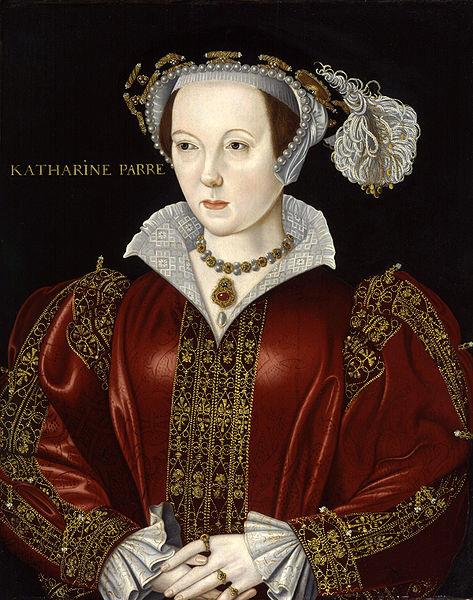 473pxcatherine-parr-from-npg.jpg