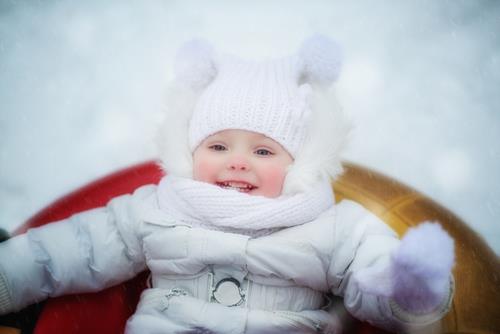 shutterstock-594339374.jpg