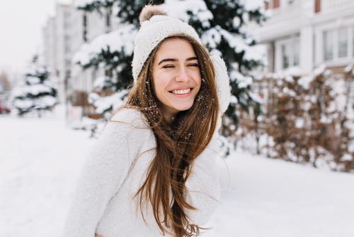shutterstock-758195581.jpg