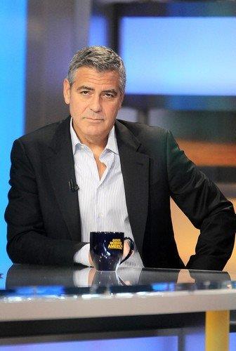 profimedia0113548081.jpg