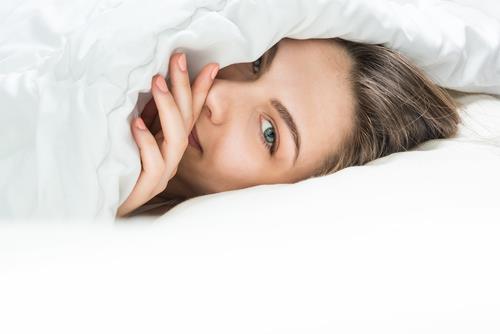 shutterstock-404029678.jpg