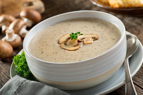 shutterstock-499958221.jpg