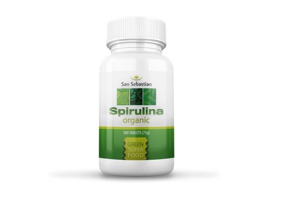 spirulina.jpg