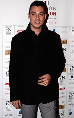 zeljko-vasic.jpg