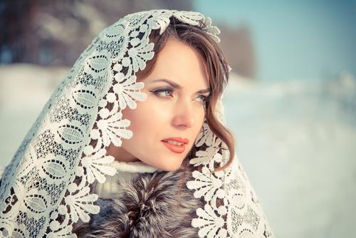 shutterstock-520428646.jpg