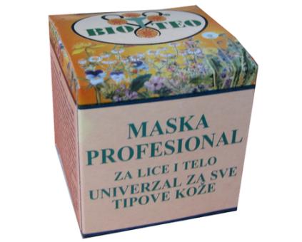 maska-profesional.jpg
