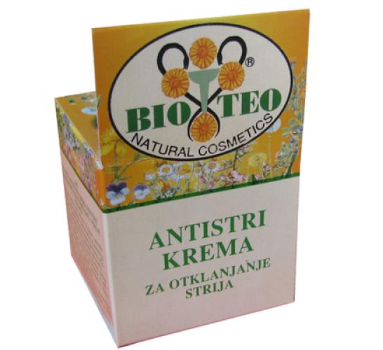 antistri.jpg