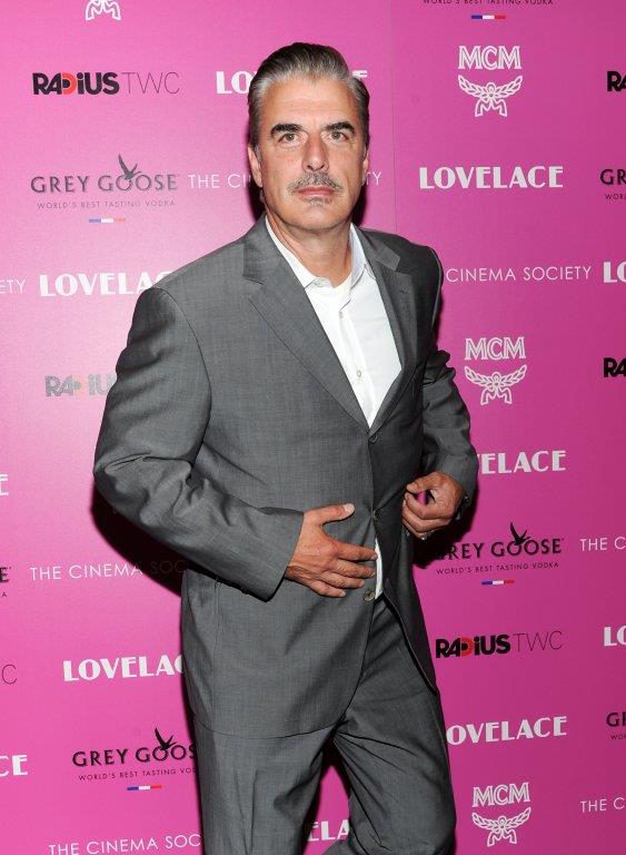 chris-noth.jpg