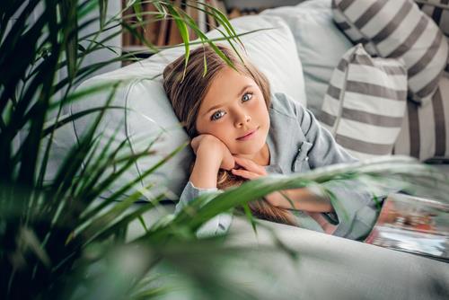 shutterstock-482496082.jpg