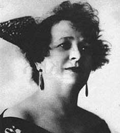 zanka-stokic.jpg