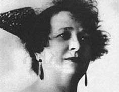 zanka-stokic.jpg