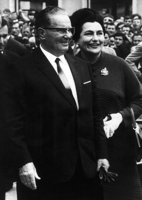 jovanka-broz.jpg