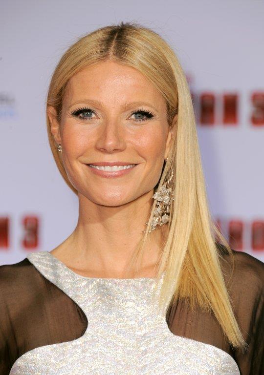 gwyneth-paltrow.jpg