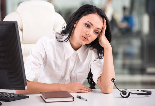 shutterstock-242966545.jpg