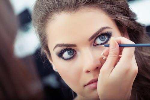 shutterstock-113000989.jpg