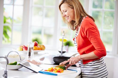 shutterstock-165369422.jpg
