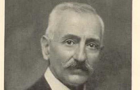 aleksa-santic.jpg