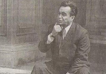 branko-pesic-photo-from-archive.jpg