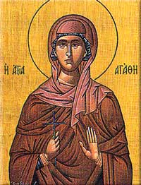 agatha-orthodox-icon.jpg