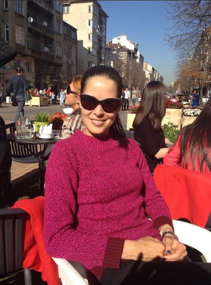 ana-ivanovic.jpg