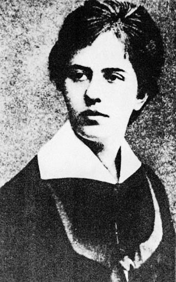 draga-ljocic.jpg