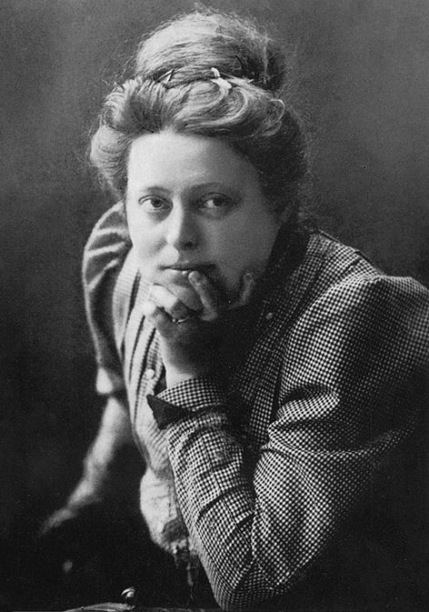 nadezda-petrovic.jpg