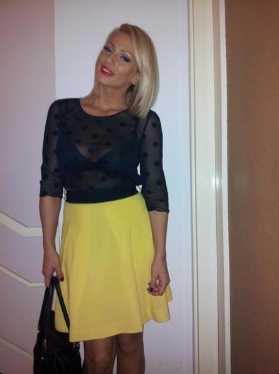 ana-kokic.jpg